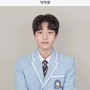 용인대 학사 체육관 | [미니드라마] 254. 낭만닥터김사부3 2023년 16부작 완결 SBS 강은경, 임혜민 작가