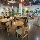 청성목장 이미지