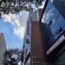 충무로치과의원 이미지