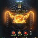 골드앤캐쉬