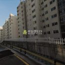 금하로23길 이미지