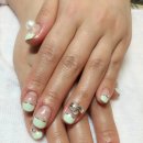 LiNZy Nail(린지네일)