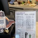 리브어리틀