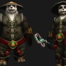 풍운싸이클 이미지