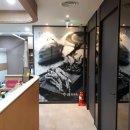 수려한의원 이미지