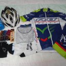 성빈인터내셔널 | 늦은 김천 부항댐 그란폰도 후기~