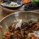 그리운보리밥 이미지