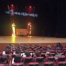 (사)솟대패사물놀이예술단 이미지