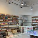 오늘네일;맑음 | 강남역 네일샵 추천｜8년째 다니는 강남네일맑음 내돈내산 후기
