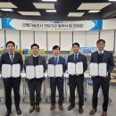 키움특허법률사무소