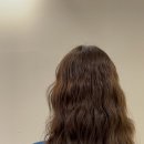 자연그리 이미지