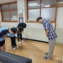 포승중학교 이미지