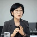 신성종합환경