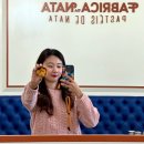 포르투갈 리스본에서 포르투 버스 가는법 플릭스버스 FLIX BUS