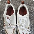 유미세탁 이미지