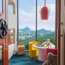 홀리데이인리조트(Holiday Inn Resort) 이미지