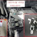 민성상사