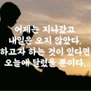 사계스터디카페 이미지