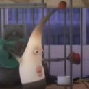 술희야