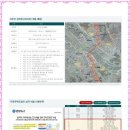 신림보건지소 이미지