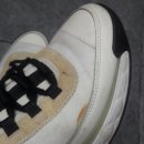 세정세탁소 이미지