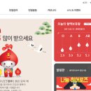 강남-085 이미지