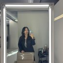 오키드스튜디오 이미지