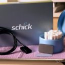 김진걸치과의원 이미지