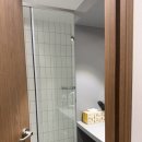 정릉1 | 성북구 정릉역 원티어피트니스 후기