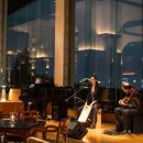 그랜드하얏트서울 이미지