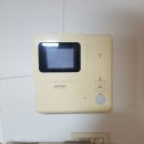 선호비디오 이미지