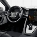 P.J모터 서비스 센터 이미지