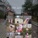 [광고]우리아이 첫 카메라 추천 하이라라 유아 키즈 카메라 사용후기 총정리