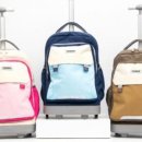 합성동307 이미지