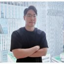 스타투자자문 이미지