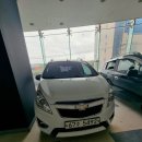 우진모터스 | 중고차판매 우진모터스에서 만족스러운 차량 구매와 매입 과정을 알게된 이야기