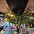 조아스크린골프연습장 | 지족동골프연습장·반석동골프레슨 잘하는곳, QED 조아골프아카데미&amp;프렌즈스크린 후기