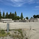 이천양정여자고등학교 이미지