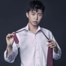 미스터헤어 이미지