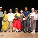 홍천문화예술회관 이미지