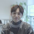 추억만들기 이미지