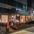 큐 | 방이역/오금동 맛집 이자카야 큐스시 내돈내산 후기