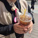 컴포즈광안비치 | [부산여행] 3일차 :: 제주은희네해장국/광안리해수욕장/주순희찌개마을시골촌 목동역점