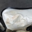 금오세차장 이미지