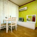 벨라지오 이미지