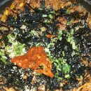 당진아구찜동태찜탕 이미지