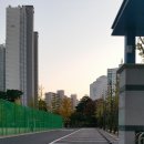 산본초등학교 이미지