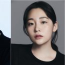 엔터상사