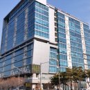 GS25 광명휴먼시아 이미지