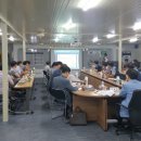 송림초등학교 이미지